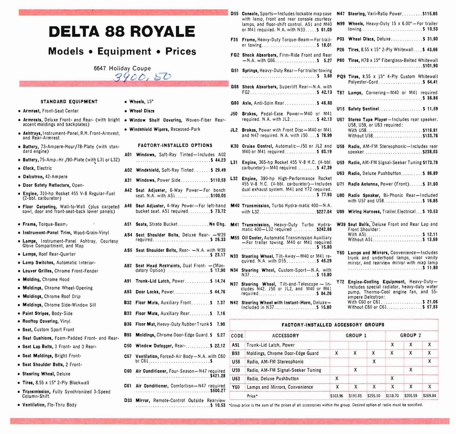 n_1969 Oldsmobile Dealer SPECS-12.jpg